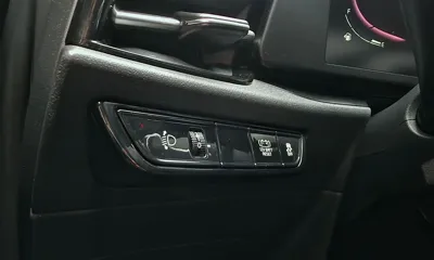 Kia Niro 2022, 99194 км, за 17500000 KRW - фото 19