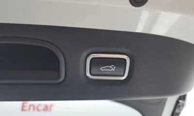 Kia Stinger 2018, 129333 км, за 16500000 KRW - фото 17