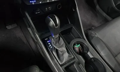 Hyundai Tucson 2019, 87110 км, за 14990000 KRW - фото 9