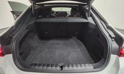 BMW i4 2023, 65844 км, за 46900000 KRW - фото 20