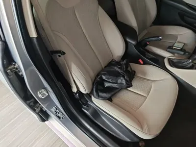 Buick Excelle 2018, 117300 км, за 23700 CNY - фото 25