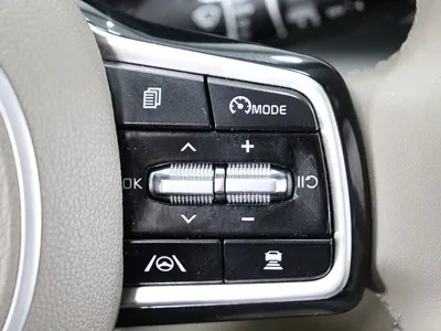 Kia Canival 2021, 153424 км, за 18500000 KRW - фото 12