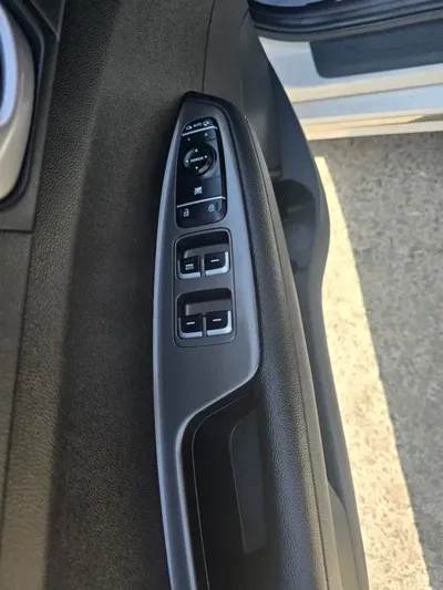 Kia K5 2020, 106649 км, за 11500000 KRW - фото 8