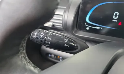 Hyundai Casper 2022, 141360 км, за 10490000 KRW - фото 28