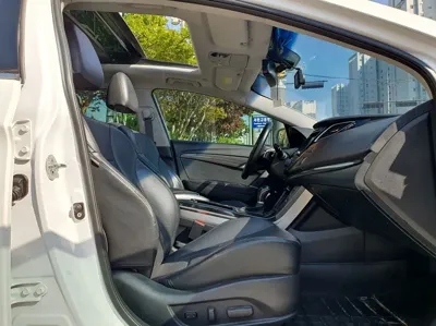 Hyundai i40 2014, 162164 км, за 7900000 KRW - фото 6