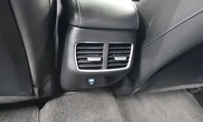 Hyundai Sonata 2020, 111611 км, за 12700000 KRW - фото 30