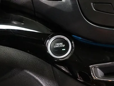 ChevroletGMDaewoo Orlando 2017, 189179 км, за 5500000 KRW - фото 8