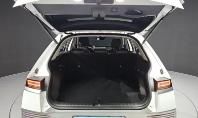 Hyundai Ioniq5 2022, 93106 км, за 29000000 KRW - фото 20