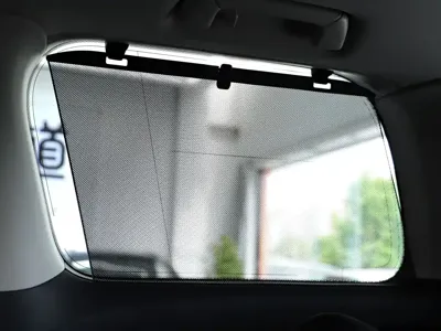 Toyota Vellfire 2021, 40000 км, за 498000 CNY - фото 25