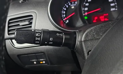 Kia Morning 2016, 78216 км, за 7300000 KRW - фото 27