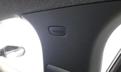 Renault-KoreaSamsung Grand Koleos 2025, 11091 км, за 32490000 KRW - фото 27
