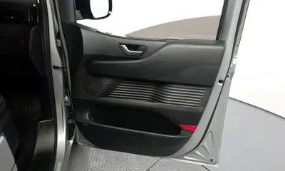 Hyundai Staria 2024, 73379 км, за 23400000 KRW - фото 25