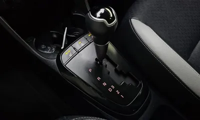 Kia Morning 2018, 32206 км, за 9200000 KRW - фото 9