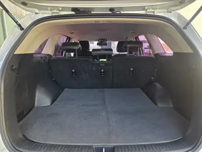 Kia Sorento 2016, 155693 км, за 9990000 KRW - фото 18