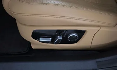 Kia K9 2021, 47646 км, за 29900000 KRW - фото 33