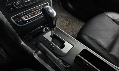 Renault-KoreaSamsung SM5 2018, 70292 км, за 4500000 KRW - фото 9