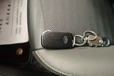 Kia Sportage R 2019, 79900 км, за 62536.05 CNY - фото 23