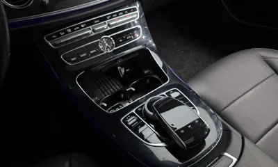 Mercedes-Benz E-Class 2019, 103336 км, за 23500000 KRW - фото 29