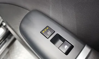 Hyundai Grandeur 2023, 54161 км, за 29500000 KRW - фото 30
