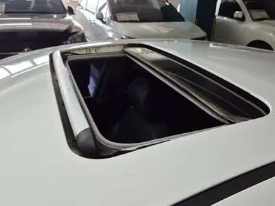 Hyundai Avante 2016, 144000 км, за 7300000 KRW - фото 10