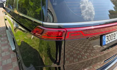 Kia Canival 2023, 115308 км, за 29200000 KRW - фото 23