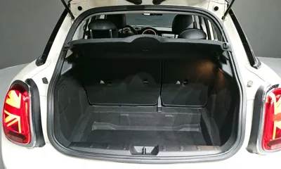 MINI Cooper 2019, 32169 км, за 15900000 KRW - фото 20