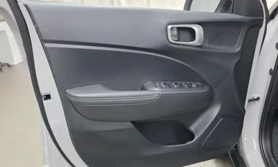 Hyundai Venue 2026, 290 км, за 23000000 KRW - фото 24