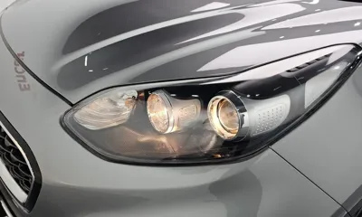 Kia Sportage 2019, 58703 км, за 15400000 KRW - фото 22