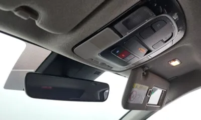 Hyundai Sonata 2022, 43923 км, за 21990000 KRW - фото 20
