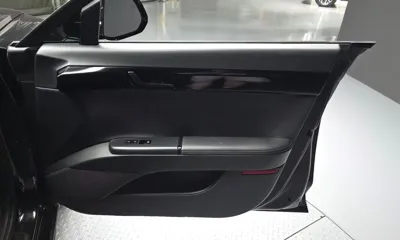 Hyundai Grandeur 2023, 124430 км, за 25500000 KRW - фото 24