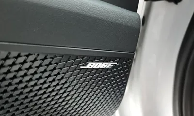 Hyundai Avante 2021, 60016 км, за 17900000 KRW - фото 30