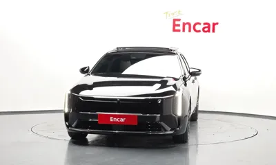 Kia K8 2025, 13788 км, за 38500000 KRW - фото 3