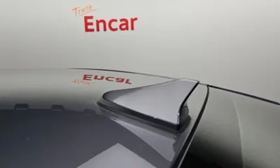 Hyundai Avante 2016, 78103 км, за 11000000 KRW - фото 29