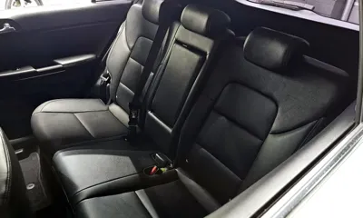 Kia Sportage 2016, 55900 км, за 13990000 KRW - фото 19