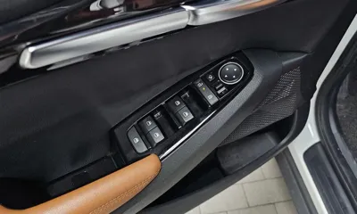 Kia Seltos 2024, 54798 км, за 99990000 KRW - фото 20