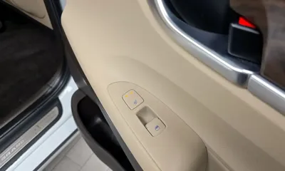 Hyundai Grandeur 2018, 112254 км, за 13400000 KRW - фото 19