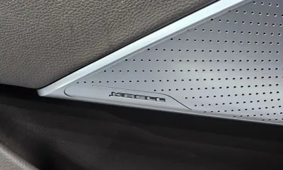 Kia K9 2019, 35787 км, за 28500000 KRW - фото 20