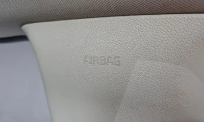 Kia K5 2019, 48276 км, за 14300000 KRW - фото 31