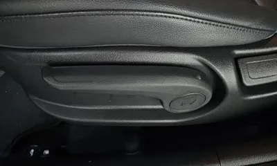 Hyundai Avante 2017, 96609 км, за 9000000 KRW - фото 31
