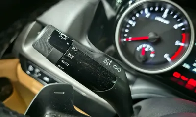 Kia Canival 2022, 17804 км, за 28700000 KRW - фото 20