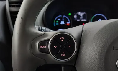 Kia Soul 2017, 88135 км, за 88880000 KRW - фото 15