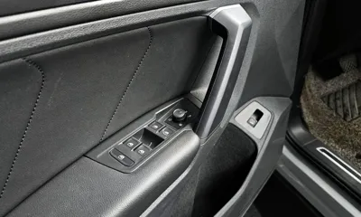 Volkswagen Tiguan 2020, 82625 км, за 20500000 KRW - фото 31
