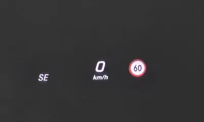 Mercedes-Benz E-Class 2017, 132043 км, за 25900000 KRW - фото 17