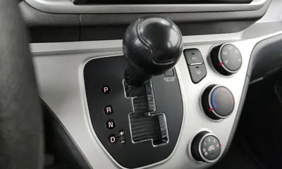 Kia Ray 2022, 21223 км, за 8900000 KRW - фото 9