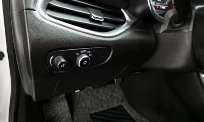 ChevroletGMDaewoo Malibu 2017, 139757 км, за 6000000 KRW - фото 33