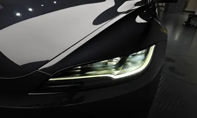 Tesla Model 3 2026, 1386 км, за 54900000 KRW - фото 22