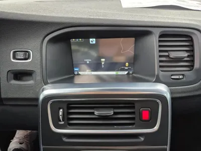 Volvo S60 2015, 190400 км, за 4900000 KRW - фото 12