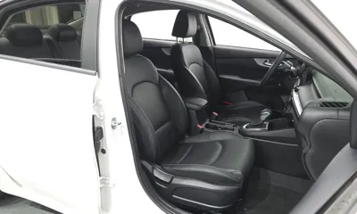 Kia K3 2022, 59287 км, за 16300000 KRW - фото 26