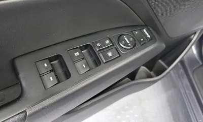 Hyundai Avante 2018, 64254 км, за 12600000 KRW - фото 13