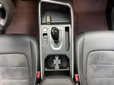 Haval H6 2022, 51000 км, за 59800 CNY - фото 13